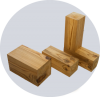 img_117s Каркасный брус.png