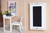 bureau-pliable-mural-avec-ardoise-rabais-8038422-regular.jpg