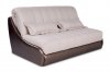 divan_akkordeon_sidnei-1-mebel-top.jpg
