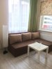 nizhniy-novgorod-apartment-marshala-bagramyana-d-1.jpg