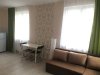 nizhniy-novgorod-apartment-marshala-bagramyana-d-1-1.jpg
