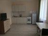 nizhniy-novgorod-apartment-marshala-bagramyana-d-1-2.jpg