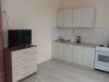 nizhniy-novgorod-apartment-marshala-bagramyana-d-1-3.jpg