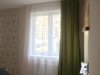 nizhniy-novgorod-apartment-marshala-bagramyana-d-1-4.jpg