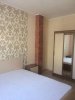 nizhniy-novgorod-apartment-marshala-bagramyana-d-1-5.jpg