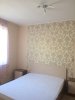 nizhniy-novgorod-apartment-marshala-bagramyana-d-1-6.jpg