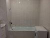 nizhniy-novgorod-apartment-marshala-bagramyana-d-1-7.jpg