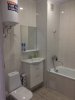 nizhniy-novgorod-apartment-marshala-bagramyana-d-1-8.jpg