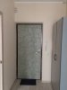 nizhniy-novgorod-apartment-marshala-bagramyana-d-1-9.jpg