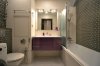 DSC_0763_resize.jpg