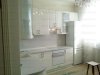 20130612_182359.jpg