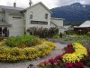 L_30585_alaskaskagwayexterior.jpg