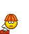 5692a8549ece7f4ae91bedb9e64a33bc.gif