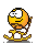 509515954a75bb003d0e409de7cf16ed.gif