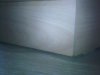 IMG_20181023_223739.jpg