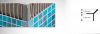 1499267781_002-2.png