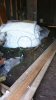 IMG-20181027-WA0000.jpeg