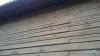 20181104_131639.jpg