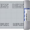 Delta-Reflex.jpg