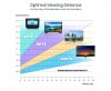 dimensions-of-a-50-inch-tv-50-inch-samsung-tv-dimensions-in-cm.jpg
