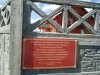 DSC01946.JPG