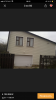 743D4C35-027B-4180-A2B5-227F77110F41.png