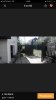 5BA6D631-CC60-4958-AB8F-C456B1C2B127.png