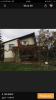 BDCDB774-55B8-4563-AAC4-09ADFFD60AD7.png