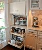 small-kitchen-appliances-storage-ideas11-3.jpg