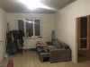 2019-01-14 20.17.27.JPG