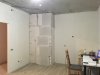 2019-01-13 23.04.09.JPG