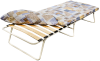 469_original.png