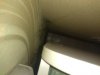 IMG_20190130_201003.jpg
