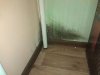 IMG_20190130_200923.jpg