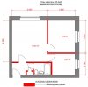 plan1.JPG