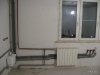post-3123-1291046514.jpg