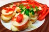 myaso-kuricy-po-frantsuzski-s-pomidorami-300x200.jpg