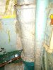 IMG_20190302_162316.jpg