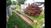 20140604_143802.jpg