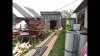 20140604_143823.jpg