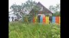 20140620_134736.jpg