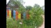 20140620_134748.jpg