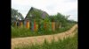 20140620_134758.jpg