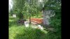 20140604_143029.jpg