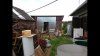 20140723_135637.jpg