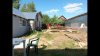 20150604_161914.jpg