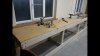 20150116_172029.jpg