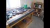 20150128_130650.jpg