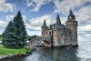 depositphotos_50679419-stock-photo-power-house-of-boldt-castle.jpg