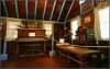 Paper_House_1.jpg
